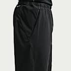 ACG "High Stakes" Men's Hiking Trousers