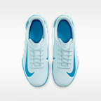 Nike Jr. Mercurial Vapor 16 Club Younger/Older Kids' Indoor Court Low-Top Football Shoes