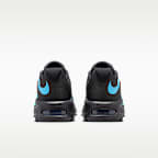 Tenis para hombre Nike Air Max Fire