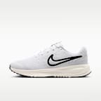Tenis de correr en pavimento para mujer Nike Run Defy