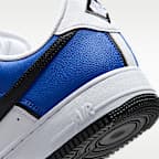 Nike Air Force 1 '07 LV8 Men's Shoes