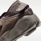 Nike Air Rift Women's Shoes
