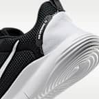 Nike Flex Experience Run 12 Men's Road Running Shoes (Extra Wide)