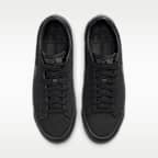 Nike SB Zoom Blazer Low Pro GT Skate Shoes