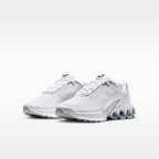 Nike Air Max Dn sko til store barn