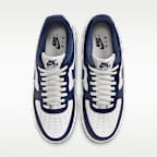 Nike Air Force 1 '07 LV8 Men's Shoes