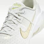 ナイキ ズーム ベラ 6 プレミアム ウィメンズ ワークアウトシューズ