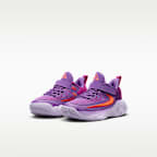 Giannis Immortality 4 Little Kids' Shoes