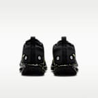 Nike Pegasus Trail 5 GORE-TEX Women's Waterproof Trail-Running Shoes