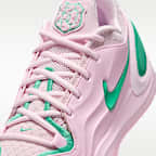 Tenis de básquetbol A'Two A'ja Wilson