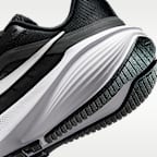 Nike Downshifter 14 Women's Road Running Shoes (Wide)