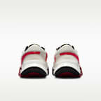 รองเท้าเทนนิสฮาร์ดคอร์ทผู้หญิง Nike Zoom GP Challenge 1