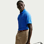 Nike Par Men's Dri-FIT Polo
