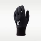 Nike Club Fleece Gloves