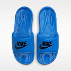 Nike Victori One Men's Slides