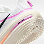 나이키 윈플로 12 여성 로드 러닝화