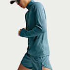 Nike Stride Aero-FIT Men's 5" Brief-Lined Running Shorts