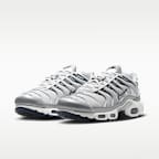 Nike Air Max Plus Women's Shoes