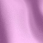 Nike Universa Women's Medium-Support Padded Sports Bra