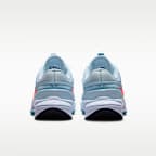 Tenis de correr para niños grandes Nike Star Runner 5