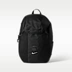 Plecak Nike Academy SP Paris Saint-Germain 25/26