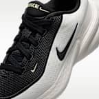 Nike Uplift SC Big Kids' Shoes