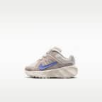 Nike Metro Tek Baby/Toddler Shoes