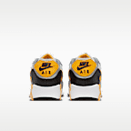 Nike Air Max 90 Men's Shoes