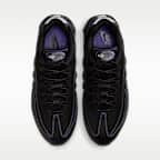 Nike Air Max 95 Big Bubble Men's Shoes