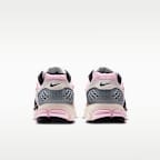 Nike Zoom Vomero 5 Men's shoes