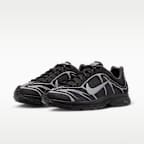 Nike Zoom Streak 3 Women's Shoes