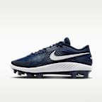 Nike Diamond Gamer MCS Baseball Shoes
