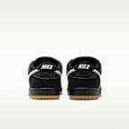 Nike SB Dunk Low Pro Skate Shoes