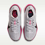 ACG Zegama Trail Women's Trail Running Shoes