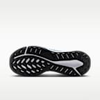 ナイキ ジュニパー トレイル 2 ネクスト ネイチャー ウィメンズ トレイル ランニングシューズ