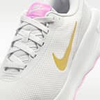 Nike Promina Women's Walking Shoes