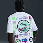 Nike Sportswear T-Shirt