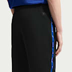 Chelsea FC City Side Men's Nike Soccer Fleece Joggers