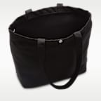 ナイキ ヘリテージ 2.0 トートバッグ (22L)