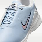 Nike Victory Tour 4 Golf Shoes