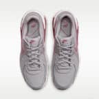 Nike Air Max Excee Women's Shoes