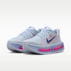 Nike Vomero Premium Women's Road Running Shoes