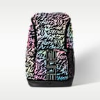 Nike Varsity Elite Backpack (32L)