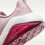 Tenis de entrenamiento para mujer Nike Bella 7