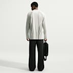 Jersey Dri-FIT ADV para hombre Nike Tech