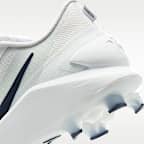 Nike Diamond Showcase MCS Baseball Cleats