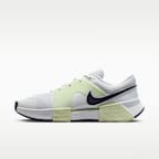 Nike GP Challenge 1.5 Men's Hard Court Tennis Shoes