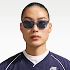 Nike Flash Polarized Sunglasses