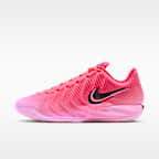 Caitlin 1 'Midnight Fever' basketbalschoenen