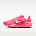 Nike Pegasus 41 Women's Road Running Shoes